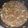 El cooksnap de eduardo cuando hizo Guiso de lentejas light express !.