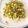 Jigna Patel's cooksnap of when they made કેરી ગોળ નું સલાડ (keri god nu salad recipe in Gujarati).