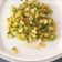 Jigna Patel's cooksnap of when they made કેરી ગોળ નું સલાડ (keri god nu salad recipe in Gujarati).