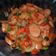 Cooksnap dari Sandra_rif untuk resep Sosis Lada Hitam