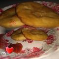 Durga Soni का कुकस्नैप जब उन्होंने आलू कचौड़ी (aloo kachodi recipe in Hindi) बनाया था।