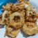 Cooksnap dari Nur'aini Fatmawati untuk resep #192. Cumi goreng tepung panir (Cumi Krispy)