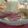 El cooksnap de Natalia Leites cuando hizo Torta de Ricota apta para Celíacos.