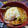 Cooksnap dari khofah yulianti untuk resep Mie tek tek kuah indomie