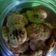 Cooksnap dari Nur Azizah untuk resep Cookies teflon