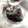 Cooksnap dari Fety Indah untuk resep Molten Chocolate Lava Cake