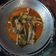 Cooksnap dari Sary Ndae Yudianto untuk resep Sayap dan Ceker Kuah Pedas