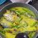 Cooksnap dari yuni untuk resep Acar ikan kembung