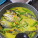 Cooksnap dari yuni untuk resep Acar ikan kembung