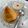 Kalpana Rai's cooksnap of when they made Oats Moong Dal Chilla.