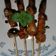 Cooksnap dari Nasya Hanun untuk resep Sosis Bakar
