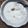 Soni rajput का कुकस्नैप जब उन्होंने चावल की खीर (chawal ki kheer recipe in Hindi) बनाया था।