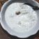 Soni rajput का कुकस्नैप जब उन्होंने चावल की खीर (chawal ki kheer recipe in Hindi) बनाया था।