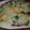 Valarie Muthoni's cooksnap of when they made Vegetable rice.