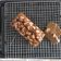 Cooksnap dari Iyus Ruswanti untuk resep Classic Banana Bread / Banana Cake / Cake Pisang (no mixer)