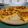 El cooksnap de abejita zumbona cuando hizo Tortilla de calabaza y cebolla.