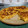 El cooksnap de abejita zumbona cuando hizo Tortilla de calabaza y cebolla.