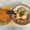 Cooksnap dari Lely untuk resep Fillet Gurami Asam Manis