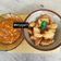 Cooksnap dari Lely untuk resep Fillet Gurami Asam Manis