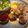 Lisa's cooksnap of when they made Köttbullar.