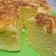 Cooksnap dari ruth rahardja untuk resep Chiffon Cheese Cake
