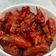 Cooksnap dari sukma irmanda untuk resep Angsio Ceker Ayam (Halal)