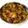 Lakshmi Sridharan Ph D's cooksnap of when they made Bihari Style Bodi (String Beans)-Potato Subzi.
