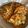 Cooksnap dari devitatinta untuk resep Ote-Ote Surabaya
