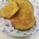 Cooksnap dari RindU untuk resep Bika ambon