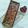 Cooksnap dari Desriayu untuk resep Cranberry Brownie