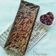 Cooksnap dari Desriayu untuk resep Cranberry Brownie