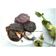 Cooksnap dari Teaspoon untuk resep Chocolate Ganache