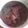 El cooksnap de PHILIPPE cuando hizo Peras al Vino y Canela.