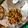 Amita Soni's cooksnap of when they made લીલી હળદર નું શાક (Lili Haldar Shak Recipe In Gujarati).