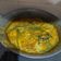 Cooksnap dari christina evelina untuk resep Arsik Ikan Mas