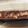 El cooksnap de Carolina Sosa cuando hizo Brownies Keto.