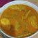 Cooksnap dari Lia Sachari untuk resep Sayur Santan/Kari Tahu Tempe