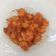 Cooksnap dari Renata Suryadi untuk resep Sambal goreng udang