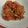 Cooksnap dari d.vee untuk resep Balado Teri Medan