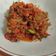 Cooksnap dari d.vee untuk resep Balado Teri Medan