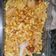 Manju Das का कुकस्नैप जब उन्होंने भेल पूरी (bhel poori recipe in Hindi) बनाया था।
