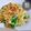 Cooksnap dari Aang Hudaya untuk resep Mie goreng toge