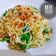 Cooksnap dari Aang Hudaya untuk resep Mie goreng toge