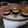Cooksnap dari Yani Lianain untuk resep Puding regal 3 layer