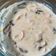 Cooksnap dari rina trias untuk resep Corn & Mushroom Cream Soup ala Rosa