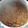El cooksnap de Lorena Benazzi cuando hizo Salsa bolognesa 100% natural!.