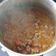 El cooksnap de Lorena Benazzi cuando hizo Salsa bolognesa 100% natural!.
