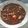 El cooksnap de Antonio Abad cuando hizo Lentejas con curry y gambas.