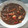 El cooksnap de Antonio Abad cuando hizo Lentejas con curry y gambas.