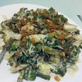 Cooksnap dari Endah Shintalaras untuk resep Olah-olah